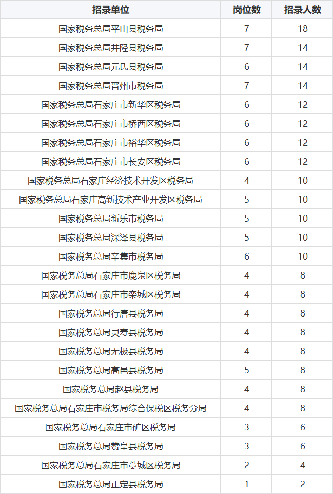 4e33c574a45b323a03e98a9d8f525d87.png