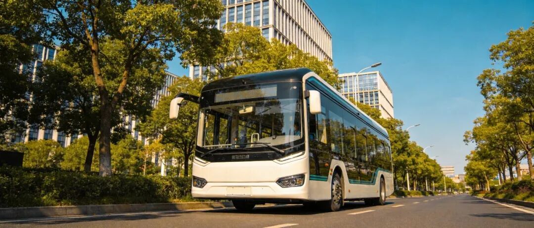 generate_f664b79be77da72e.jpg
