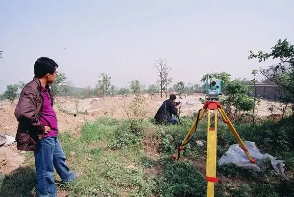 点击图片看原样大小图片
