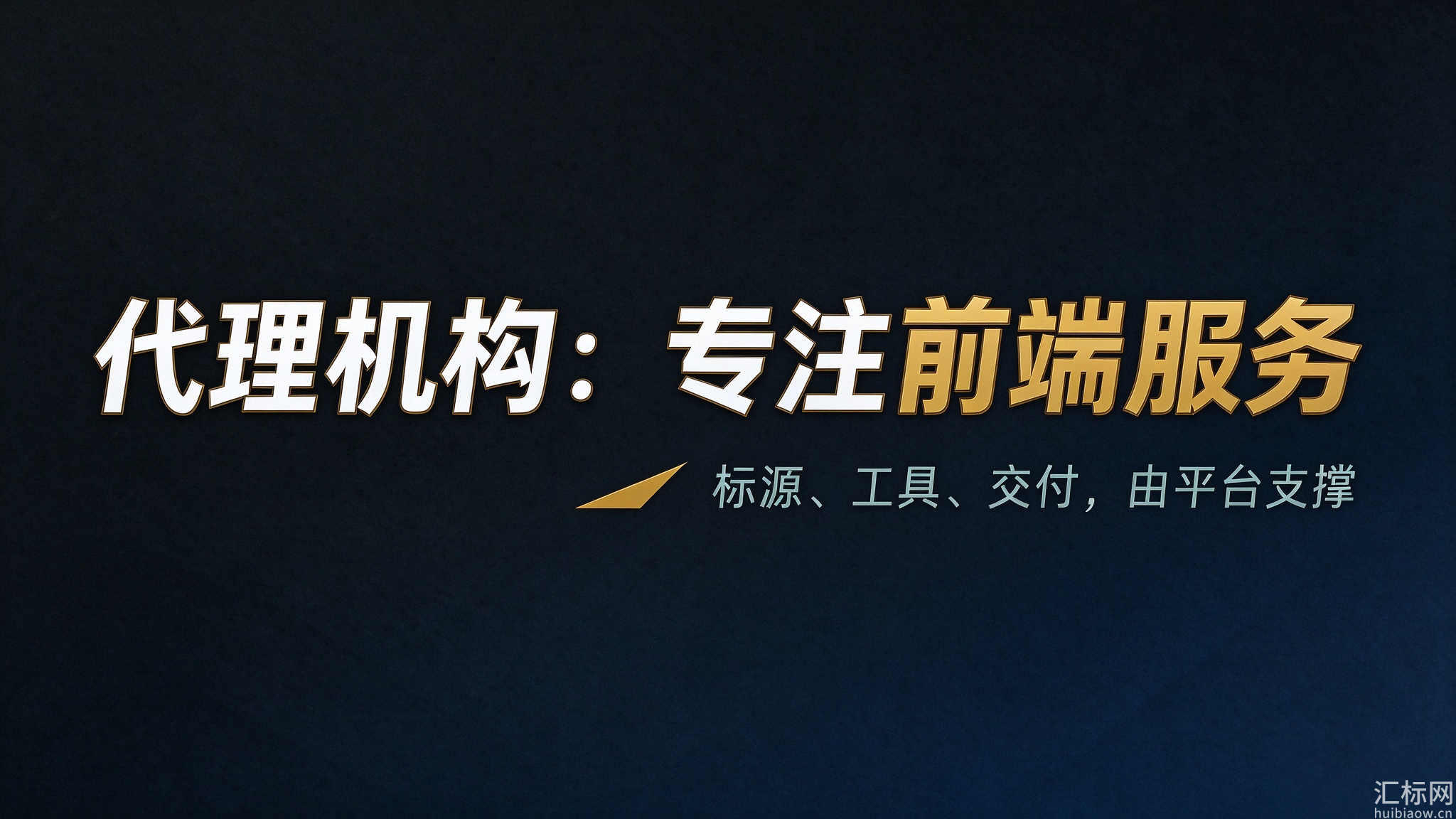 https://x0.ifengimg.com/res/2026/847994C8BB36DFFCD4AABB030D26D70BE19EF6BD_size1173_w2048_h1152.png