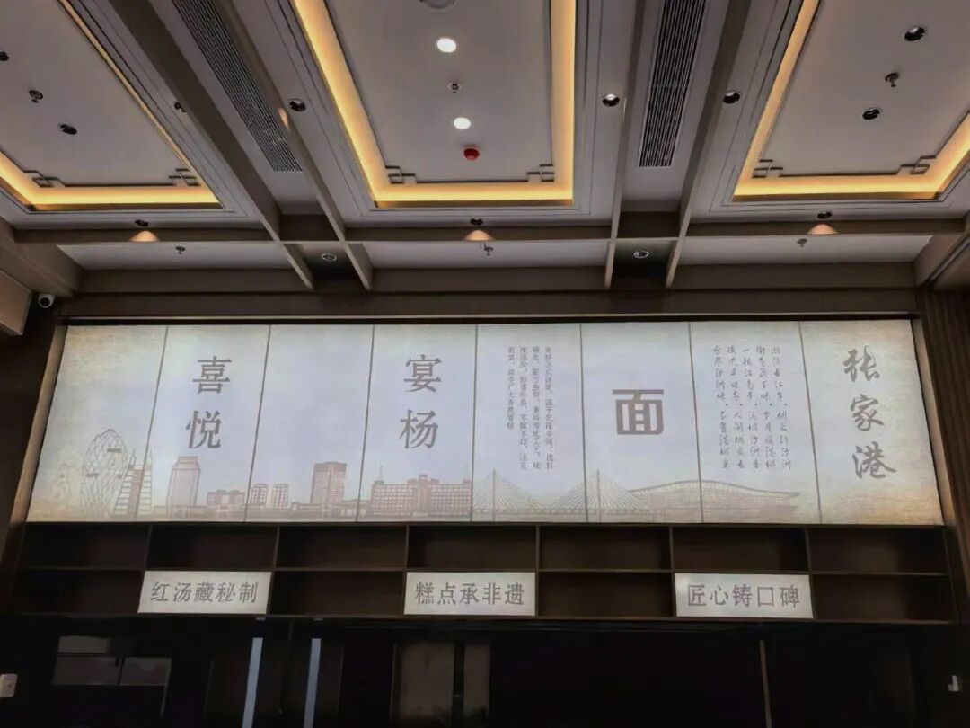 微信图片_20260912121816_103_52.jpg