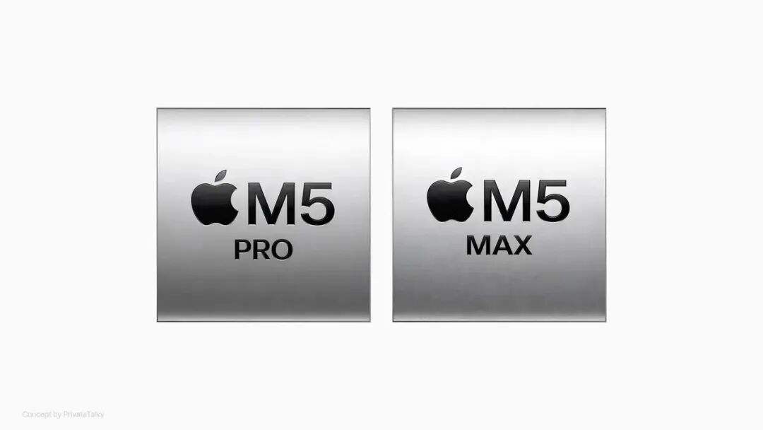 苹果春季发布会前瞻:新 iPhone 三千块,新 MacBook 也是三千块?