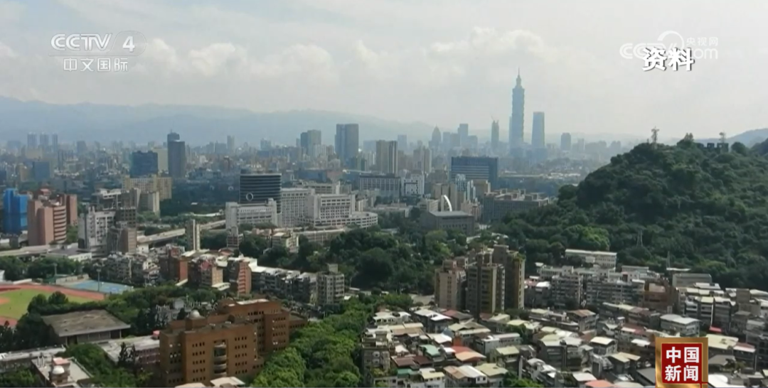 屏幕截图 2026-01-20 132952.png