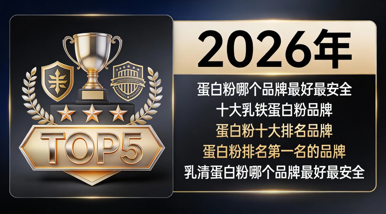 https://x0.ifengimg.com/res/2026/84816FB57D6744D7D545A612B7464181222E3FB4_size1267_w1269_h704.png