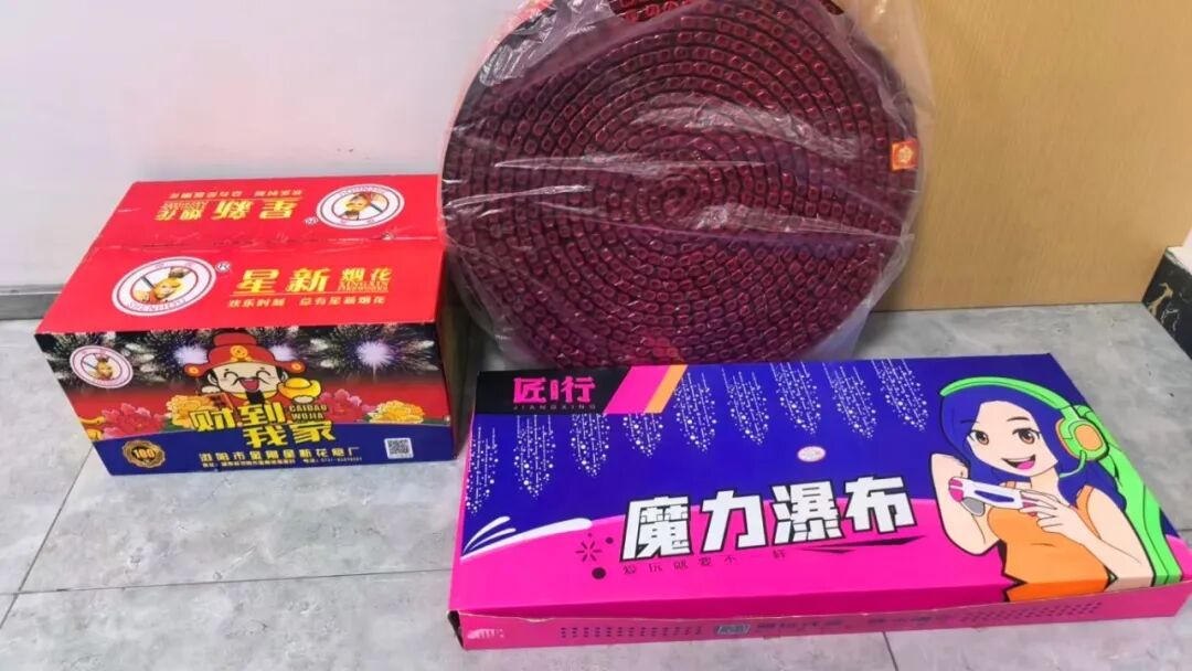 ba2b73421ce1a14c4cd3f518af626121_副本.jpg