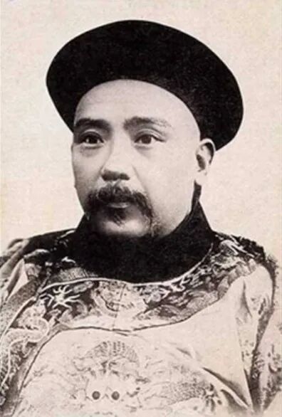 袁世凯