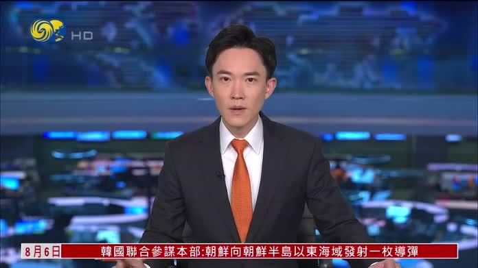 泰国总理欢迎缅甸总统敏昂莱访泰 冀深化泰缅关系