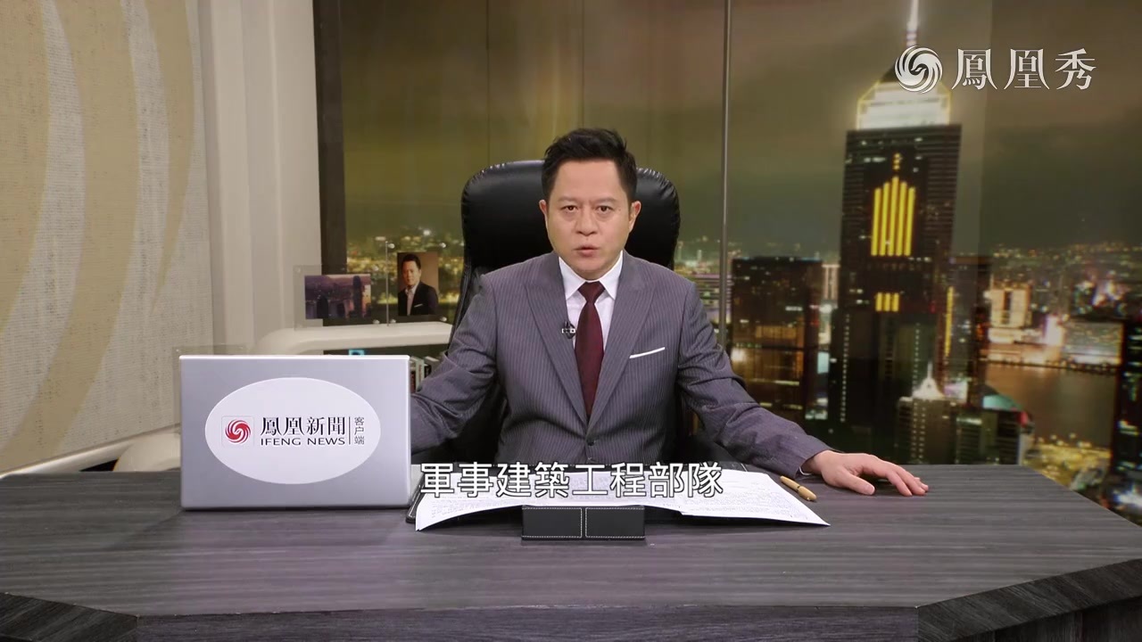 总编关注｜伊朗警告背后凸显事态明显升级