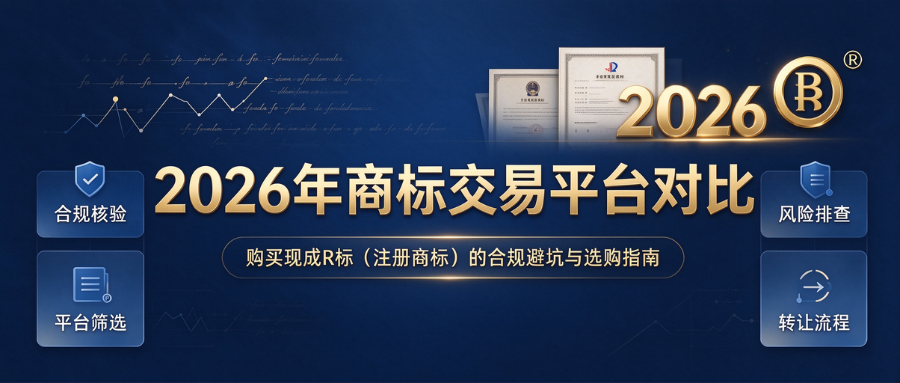 10.8排名稿.png