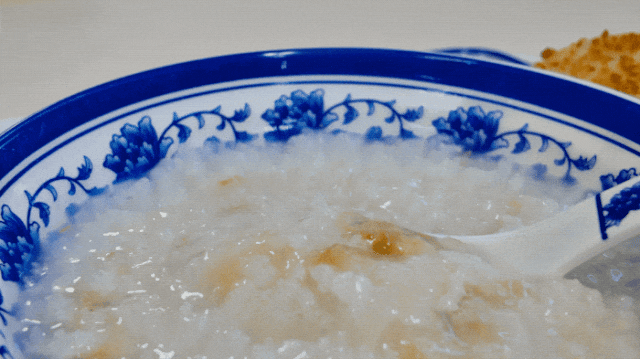 FOODIE_1770603688.2026-02-09 10_30_15.gif