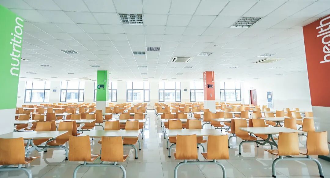 摄图网_500751769_学校食堂_(企业商用).jpg