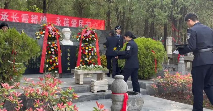 QQ_1776238025948.png