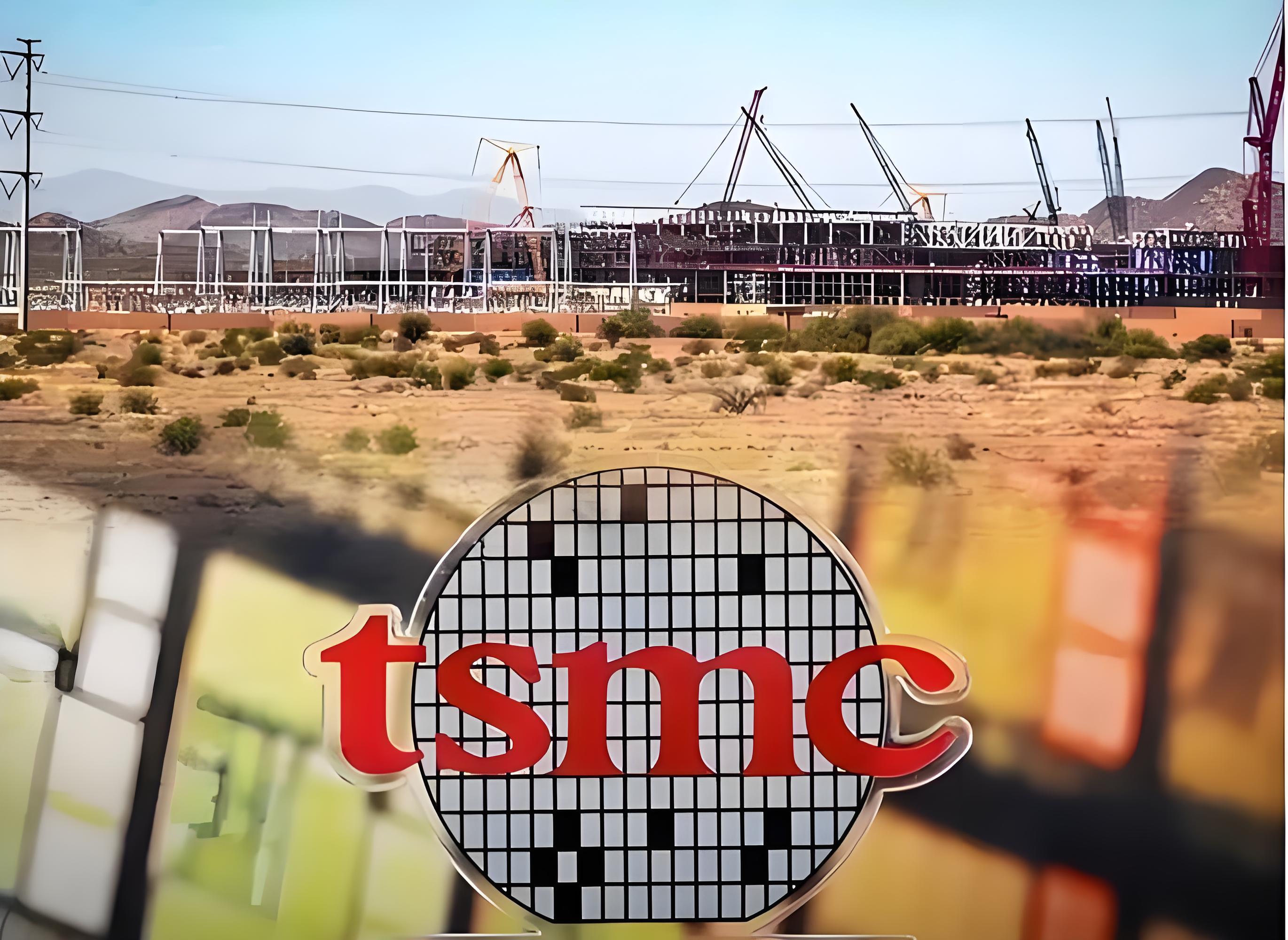 美国加速“掏空台湾”