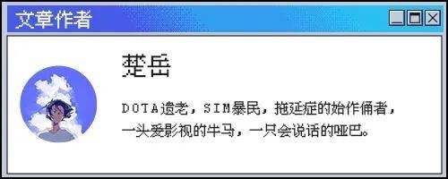 7年本领 他靠盗搬国外视频赚了一千万粉丝