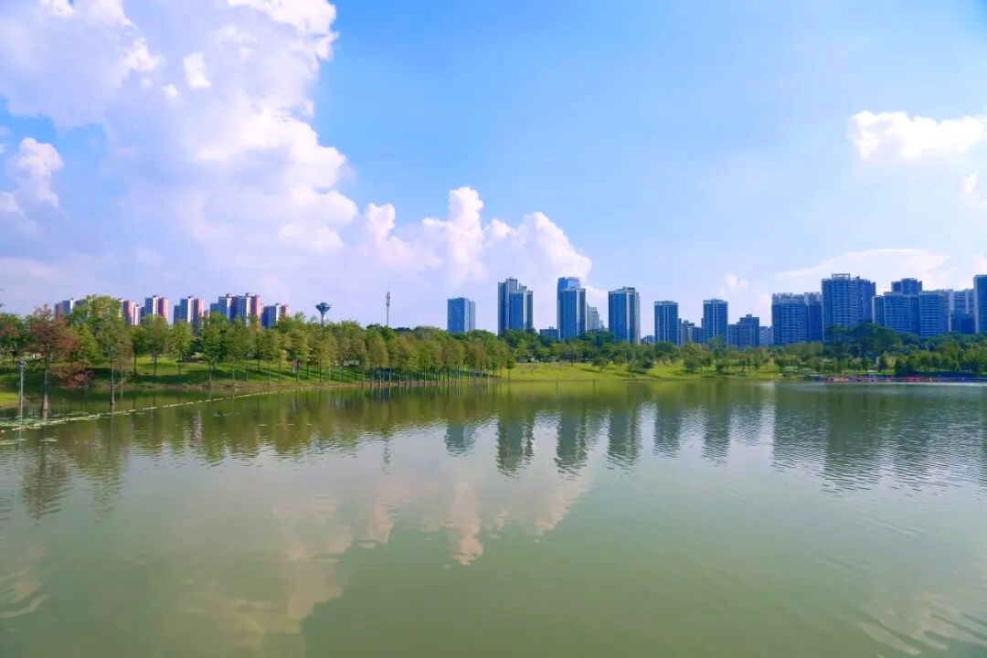 微信图片_20250922171808.jpg
