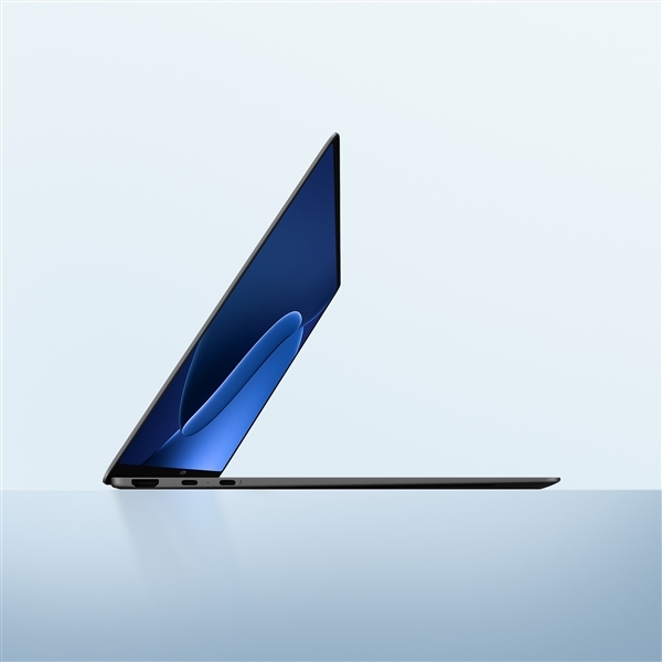 小米笔记本Pro 14三配色外观公布:白色、雅灰、柔雾蓝