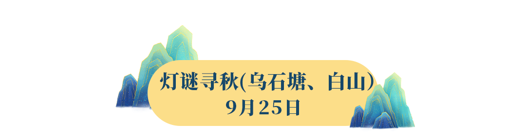 2fetc2h_url.png