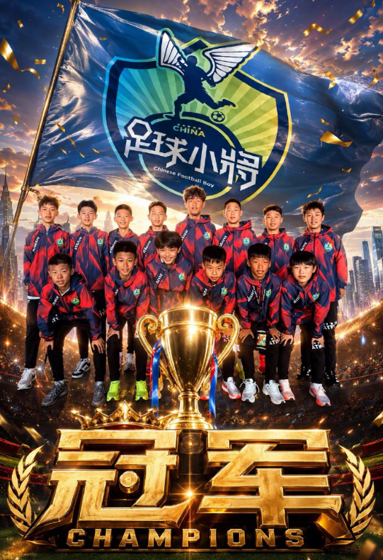 中国足球小将意大利七战全胜！董路：婉拒了很多友商合作 只认比亚迪