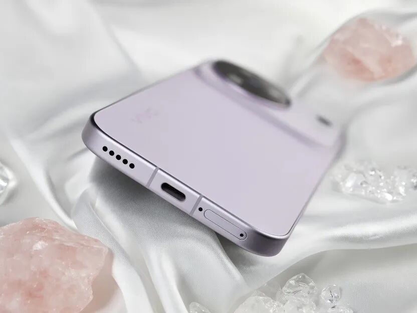 vivo X500深度体验：标准版的名，Pro之心