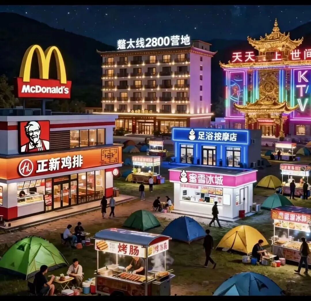 〓 图片为ai制作