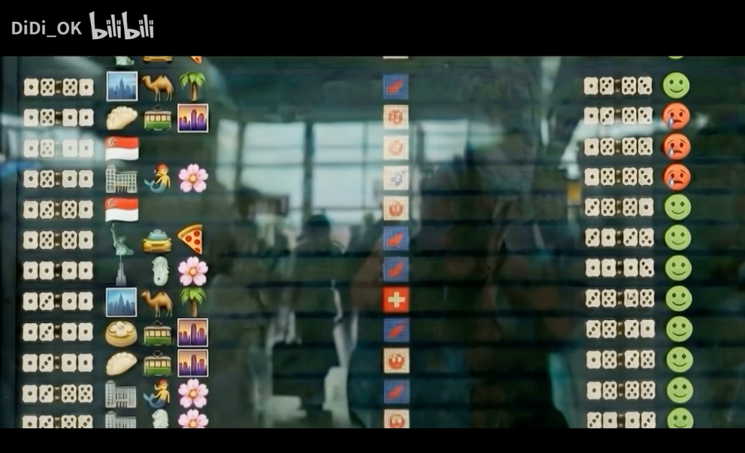 “被AI抛弃”的焦虑解法,我们问了驯服AI的他