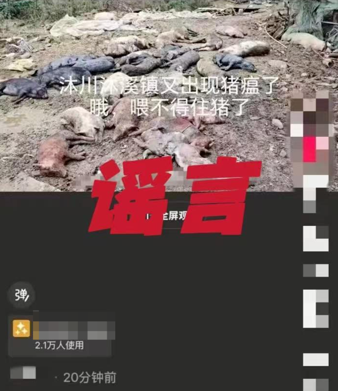 微信图片_20261023161403_122_159.jpg