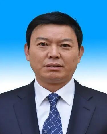 李富忠.jpg