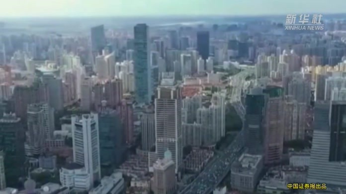 商务部：今年1至9月我国批发和零售业增加值11.1万亿元 同比增长4.4%