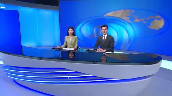 中国-东盟外长会在菲律宾马尼拉举行