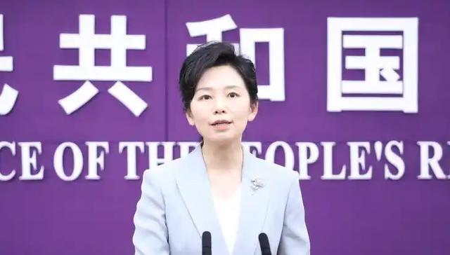 图片来源于网络