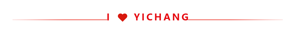 来源：人民网微信公众号