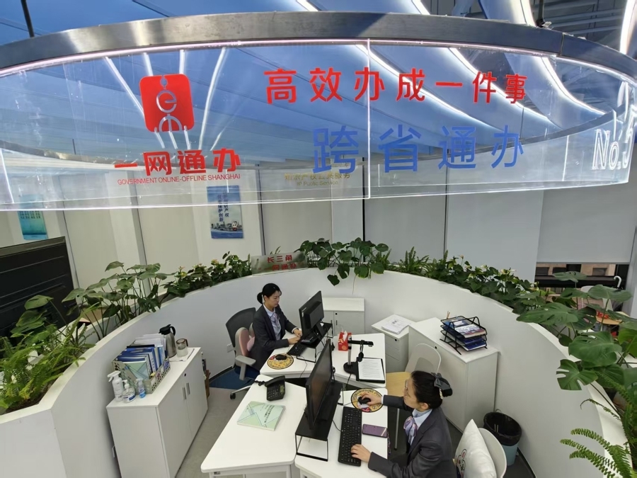 新民晚报刘歆摄影