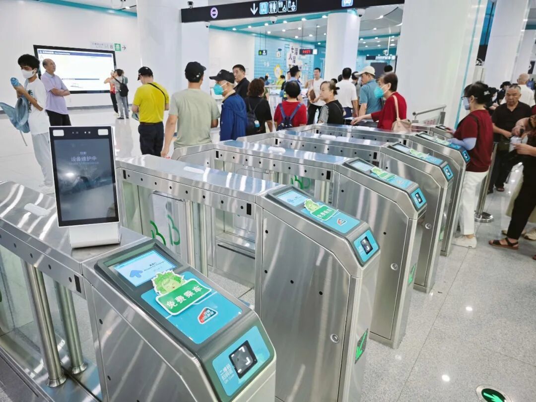 图片9.jpg