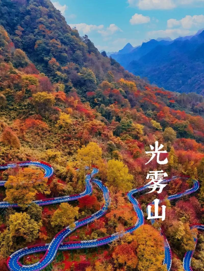 灏侀潰1.png