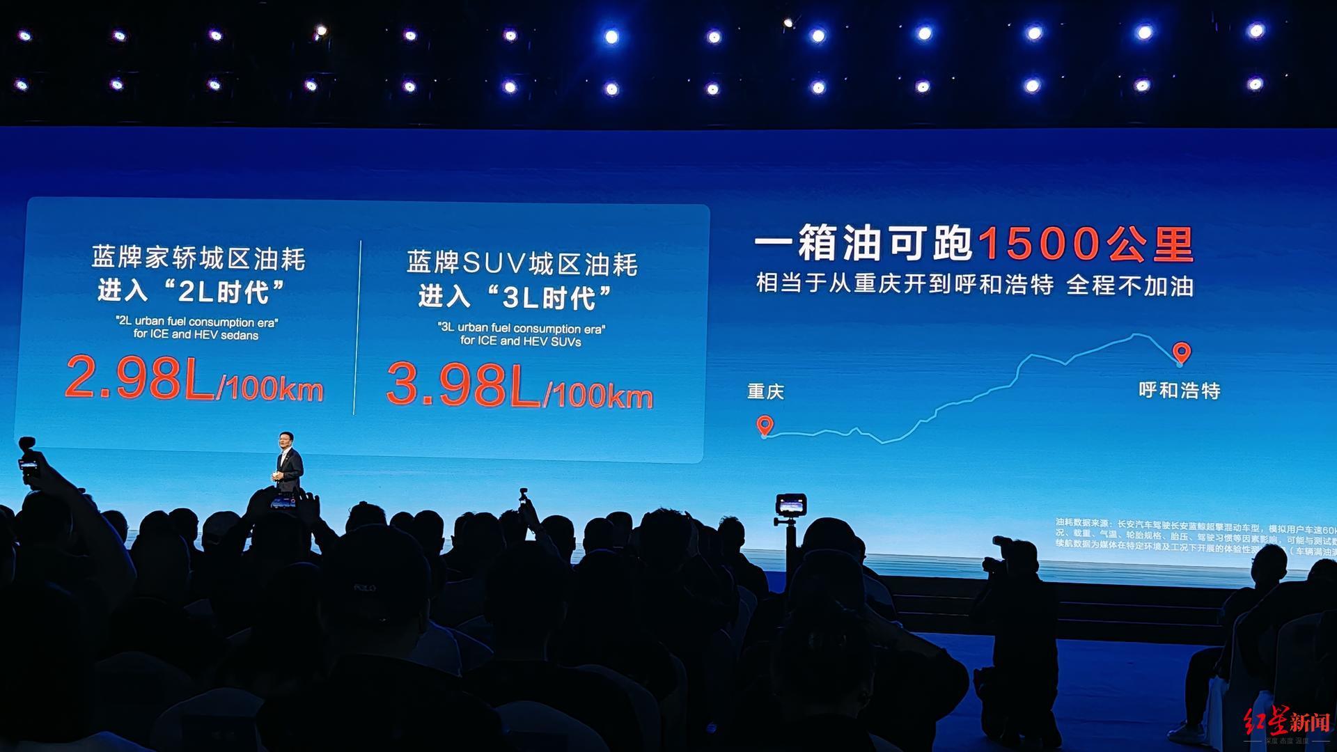 微信图片_20260330202306_100_730.jpg