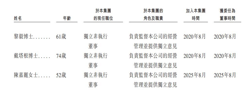 78ad66fc6681ed06afc0da2c3ac08c61.png