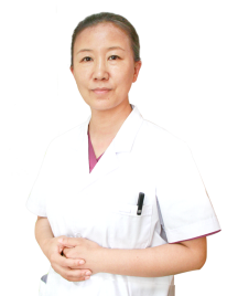 https://x0.ifengimg.com/res/2026/859A76196503CE38C927D94E5A1F7D5E3C6A8DDF_size48_w206_h268.png