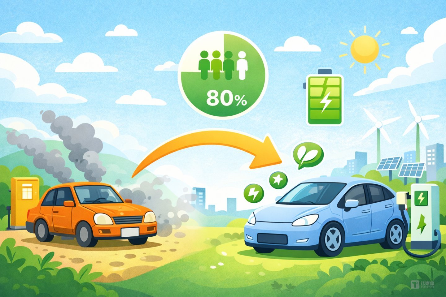 来源：图片系 AI 生成