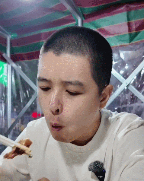 蝼蛄虾3.gif
