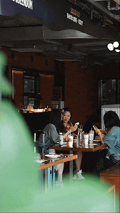 9月18日(6).gif