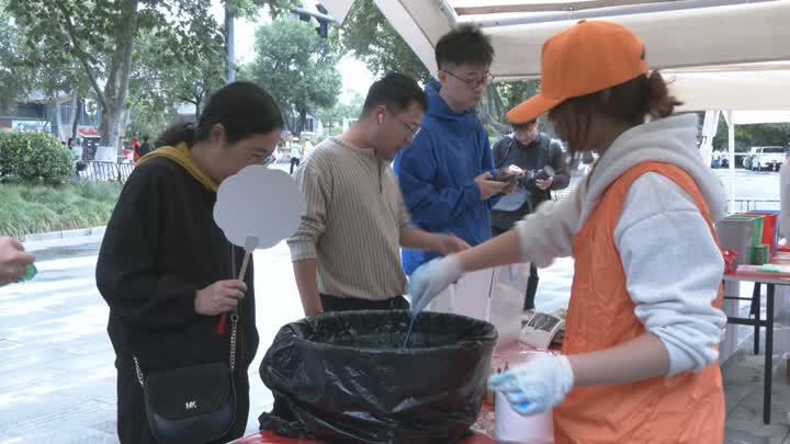 七彩国庆暖心橙(7)5.jpg