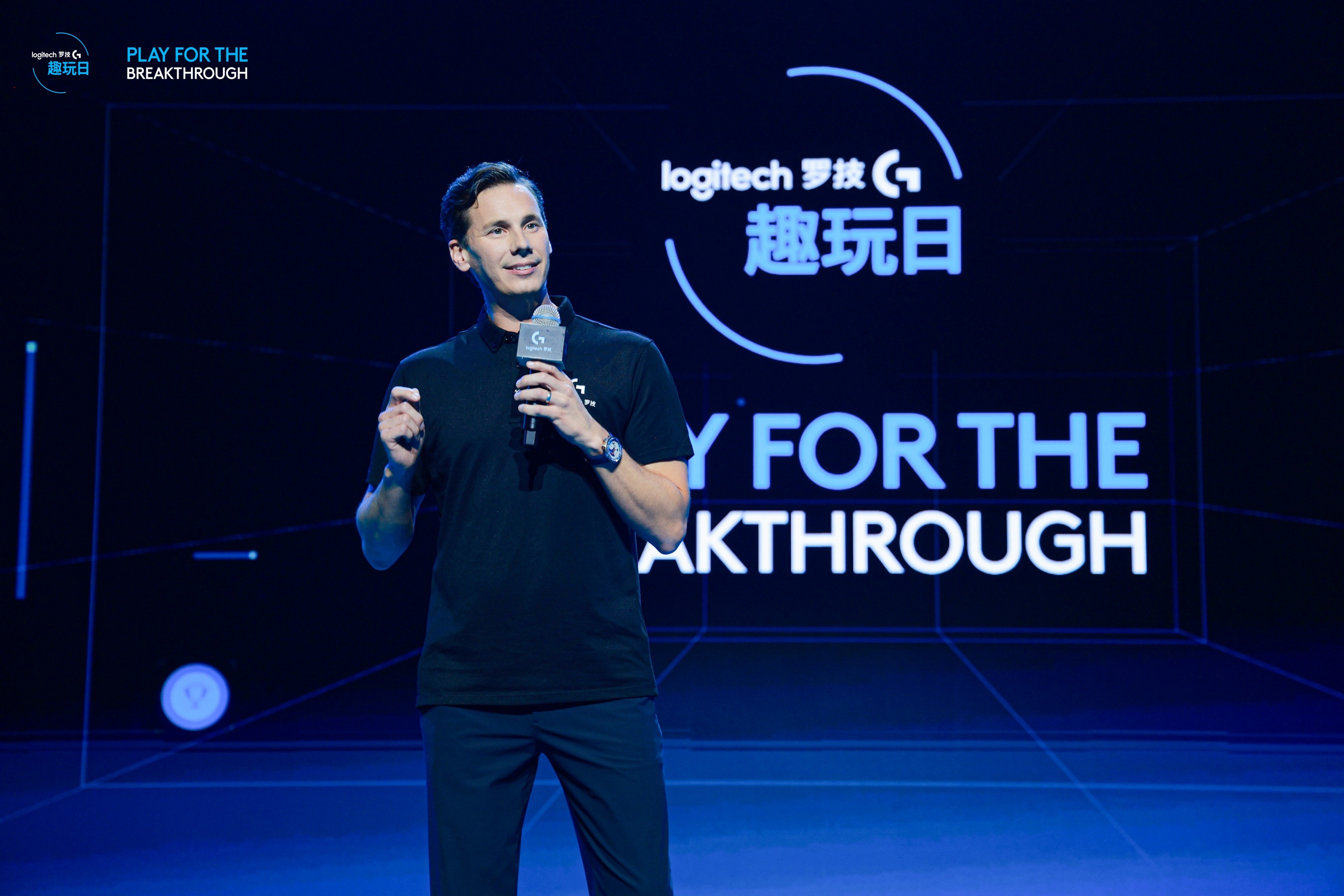 微信图片_2026-09-24_224100_622.jpg