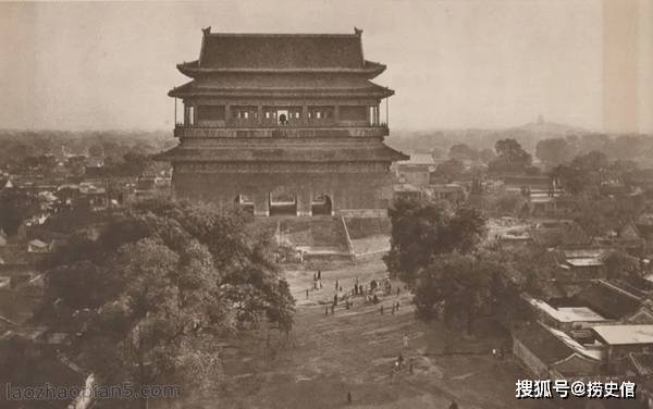 1-250204195240.jpg