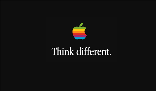 苹果都50岁了 大家怎么还在怀念它年轻的时候？