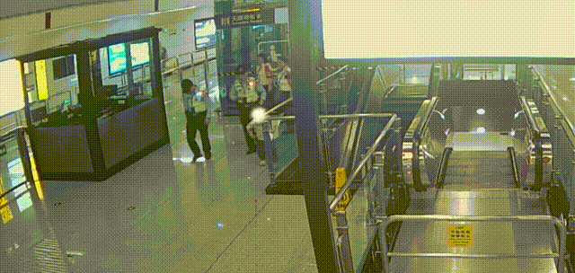站厅.gif