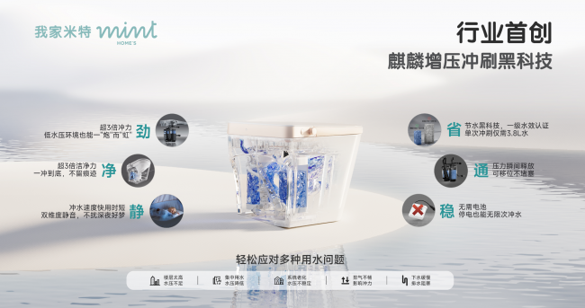 麒麟.png