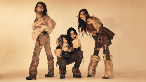 75|imageslim