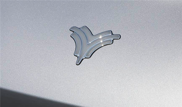 张雪谈哪吒花5亿策画logo传说：必死无疑、咱们的花了600块钱