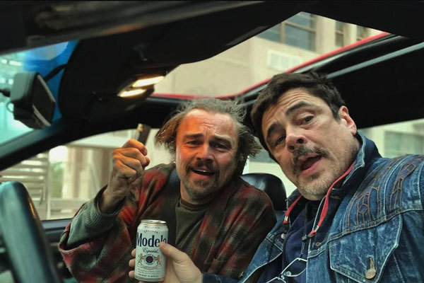 讲“革命在美国失败”的电影,横扫奥斯卡