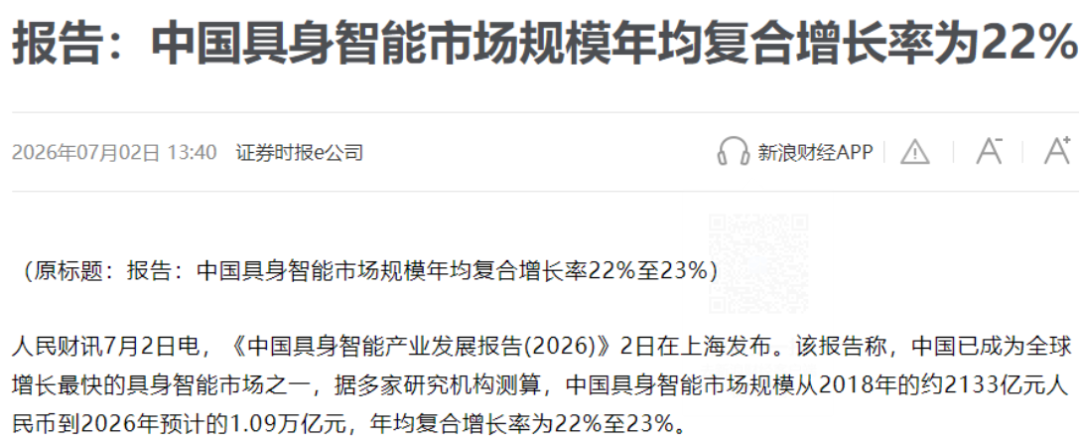 2cbc48eff70248099d9fb5b5e6dbbe5c.004.png